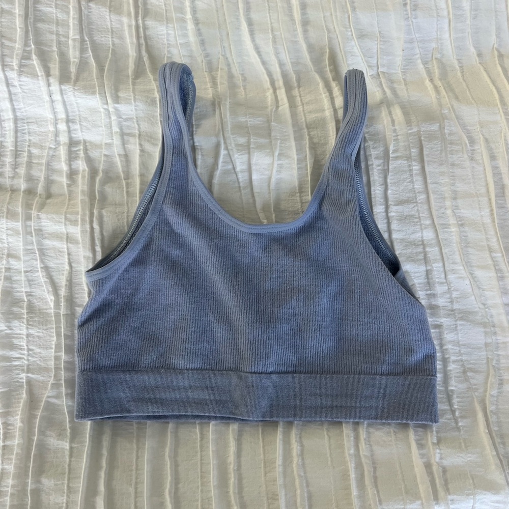 Urban outfitters out from under cami